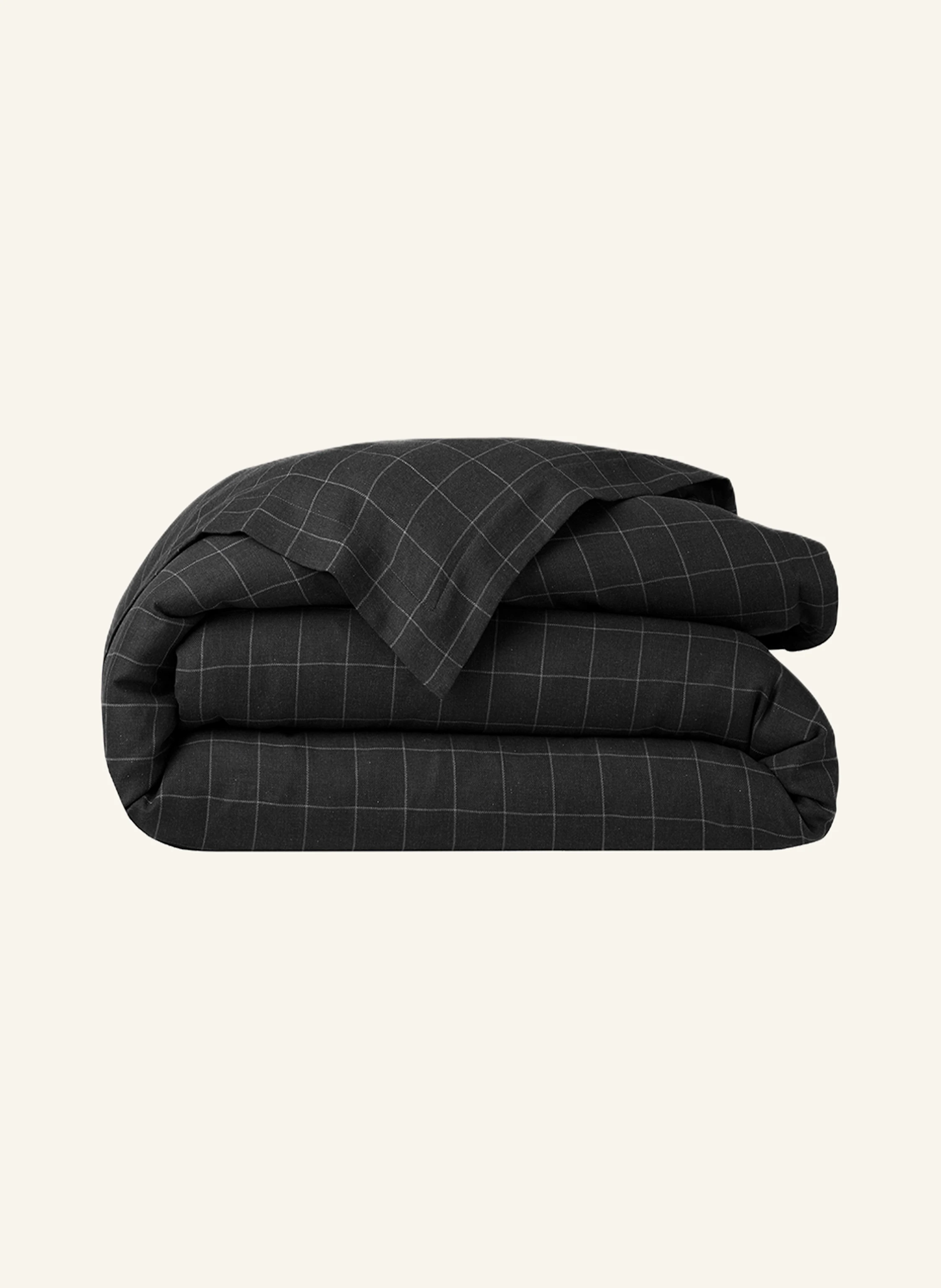 RALPH LAUREN HOME Bettwäsche Set BLAKELEY BETTWÄSCHE SET