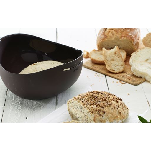 Lèkuè Brødbager