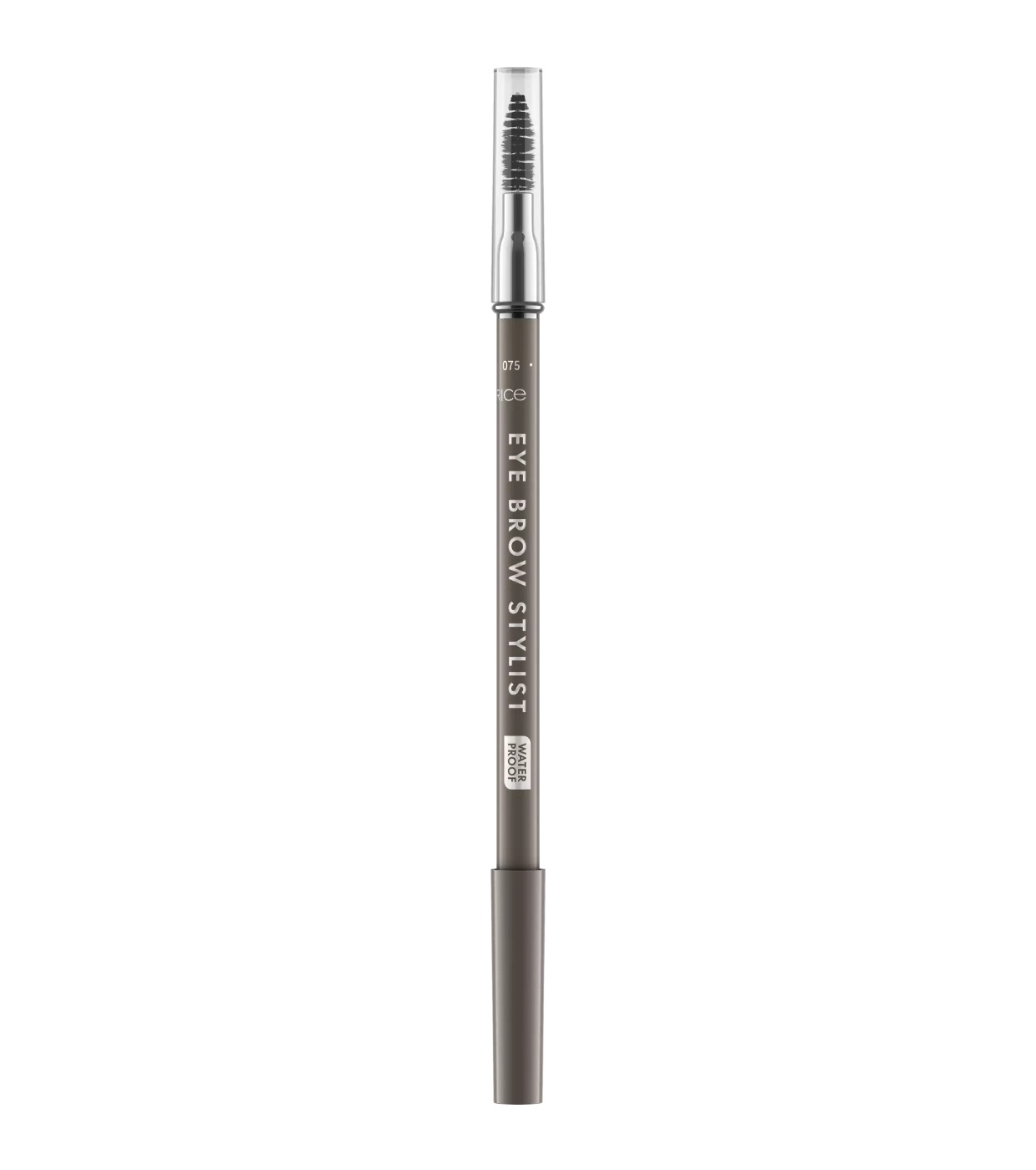 Catrice - Lápis de sobrancelha Eye Brow Stylist - 075: Carved In Stone