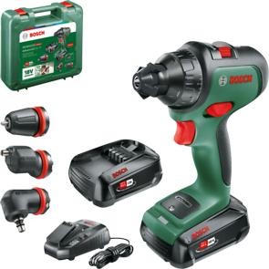 Bosch AdvancedDrill 180 603 9B5 008