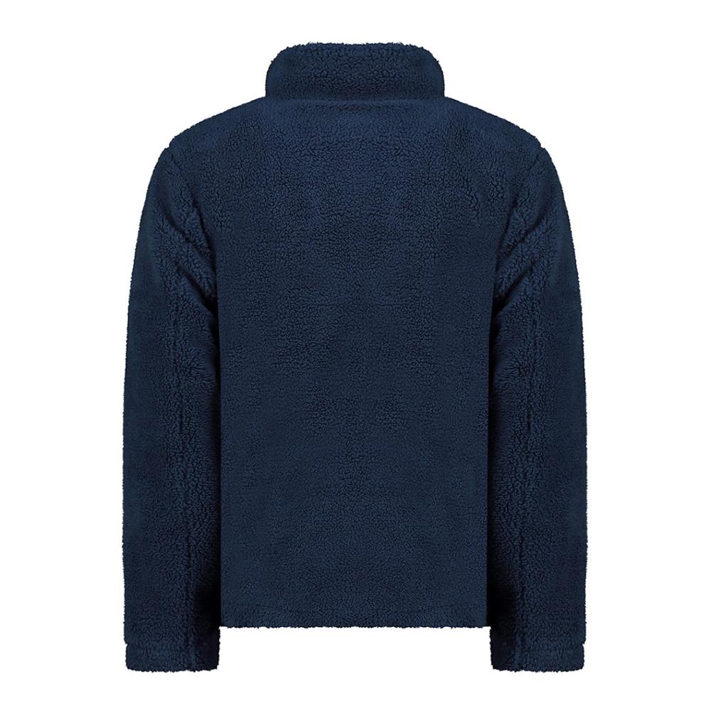 Geographical Norway Polaire Marine Homme Geographical Norway Umberto