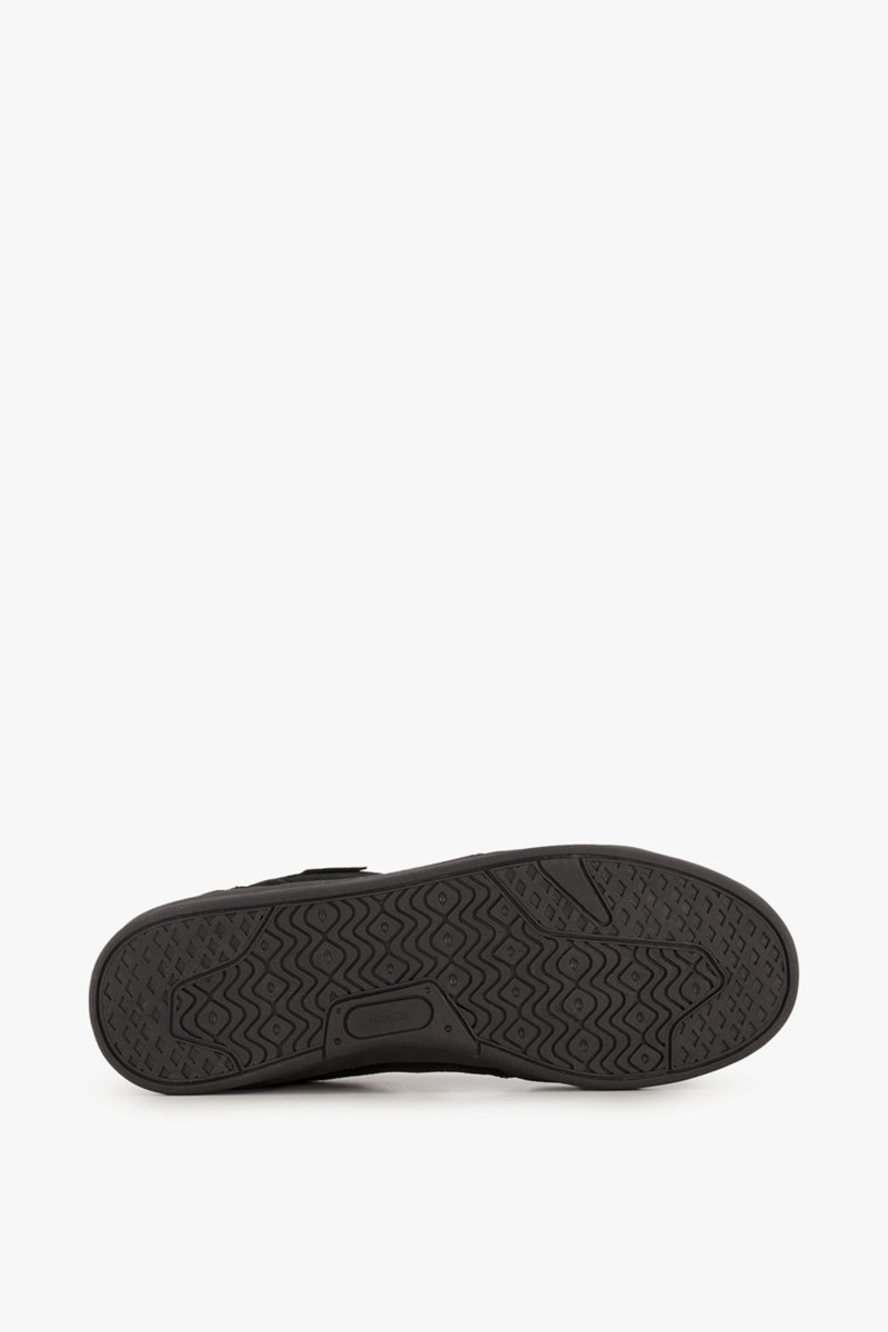 BEACH MOUNTAIN Kick Flip 2.0 Herren Sneaker