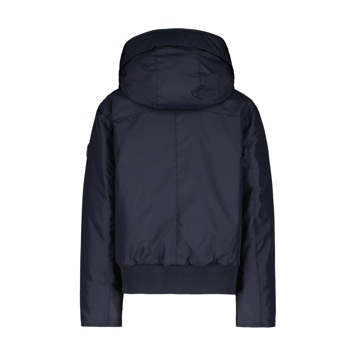 Airforce  Bomber Jacket Kids