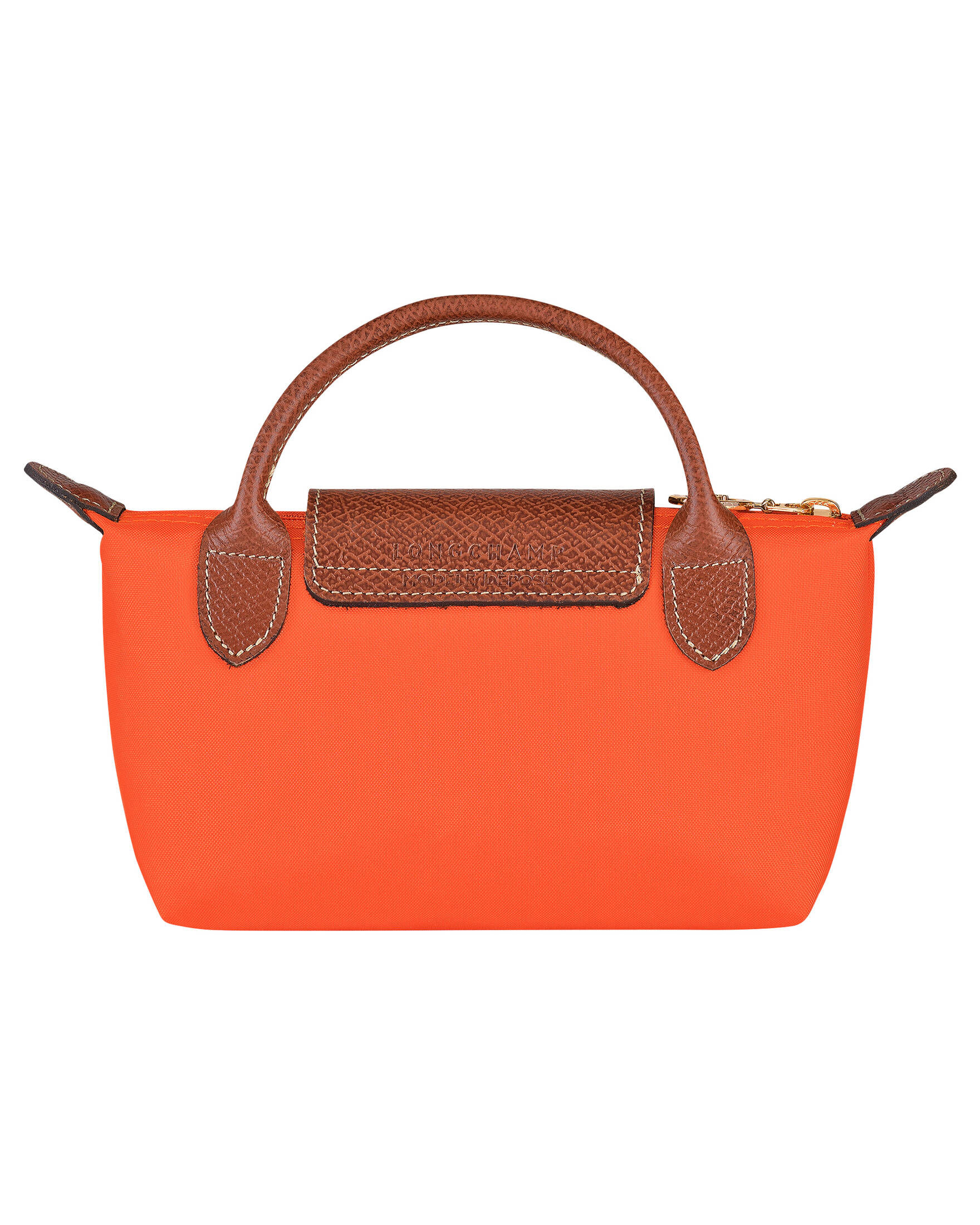 Longchamp| Damen Kosmetiketui LE PLIAGE ORIGINAL NYLON