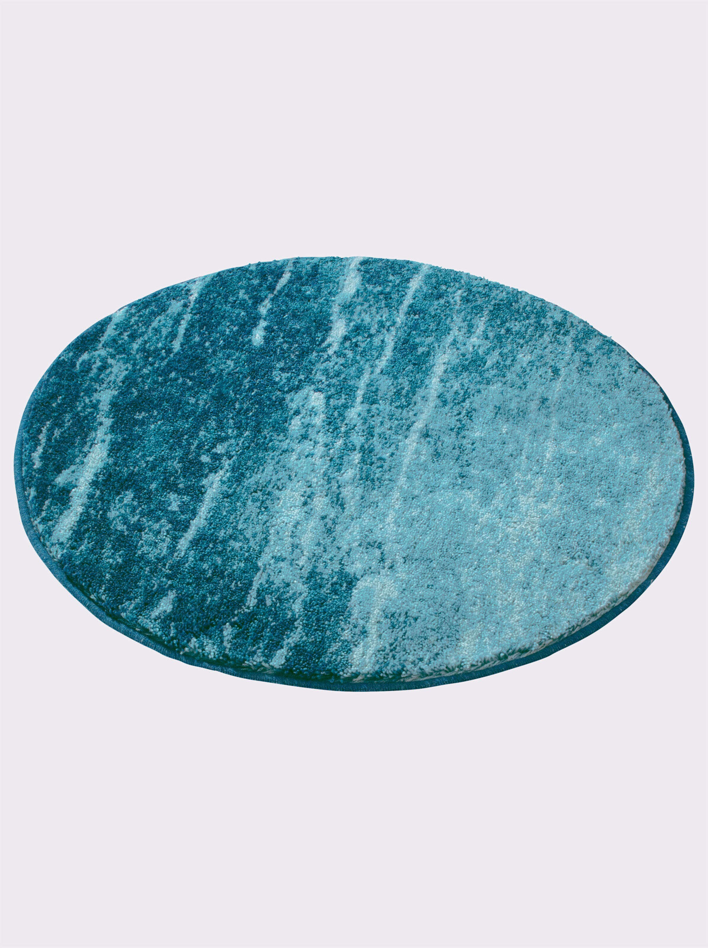Badematte