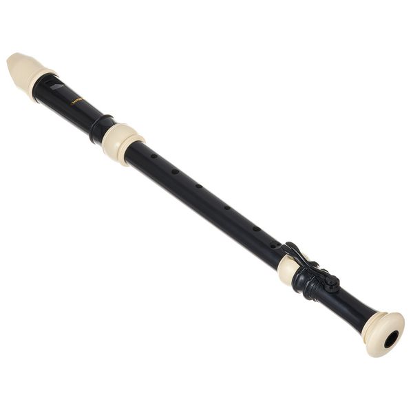 Thomann TRT-31B Tenor Recorder
