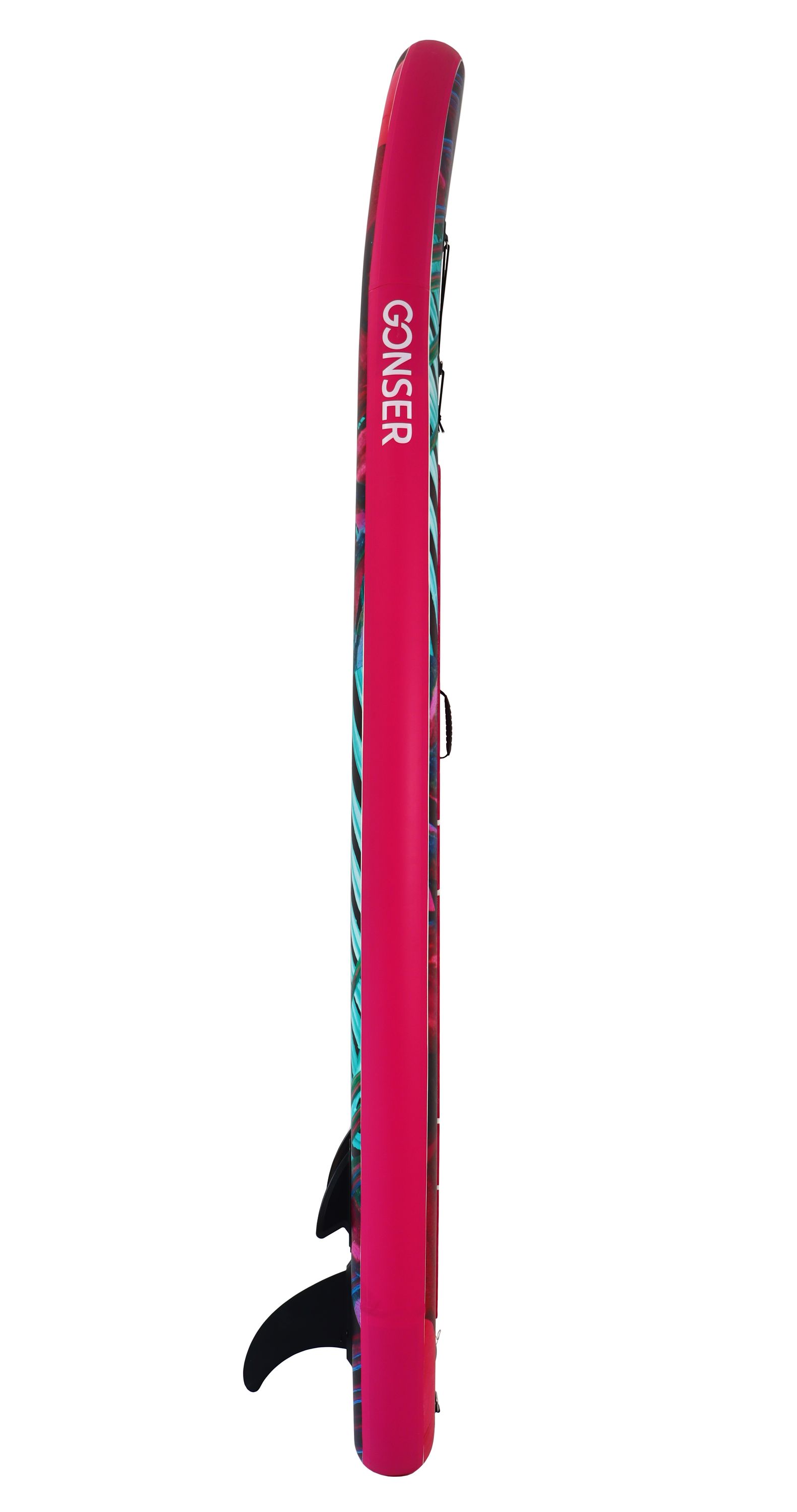 Stand Up Paddle BERMUDA 305 cm
