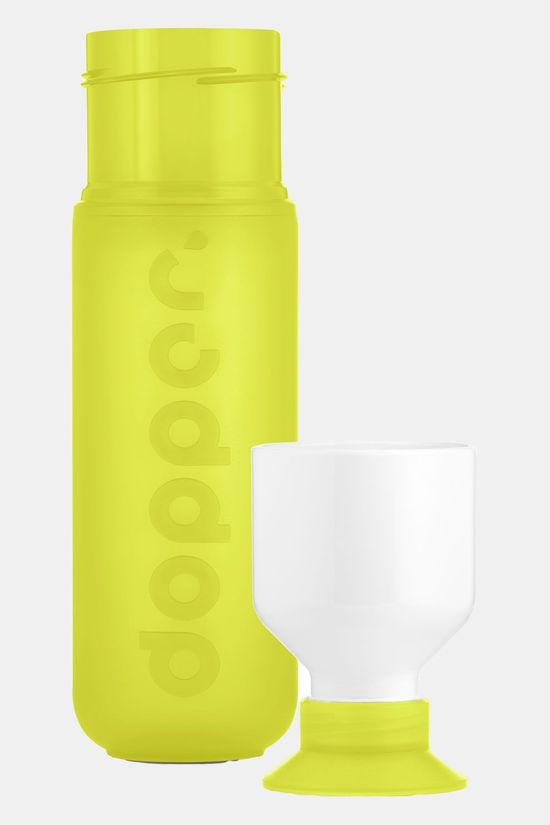 Dopper Dopper Original Drinkfles