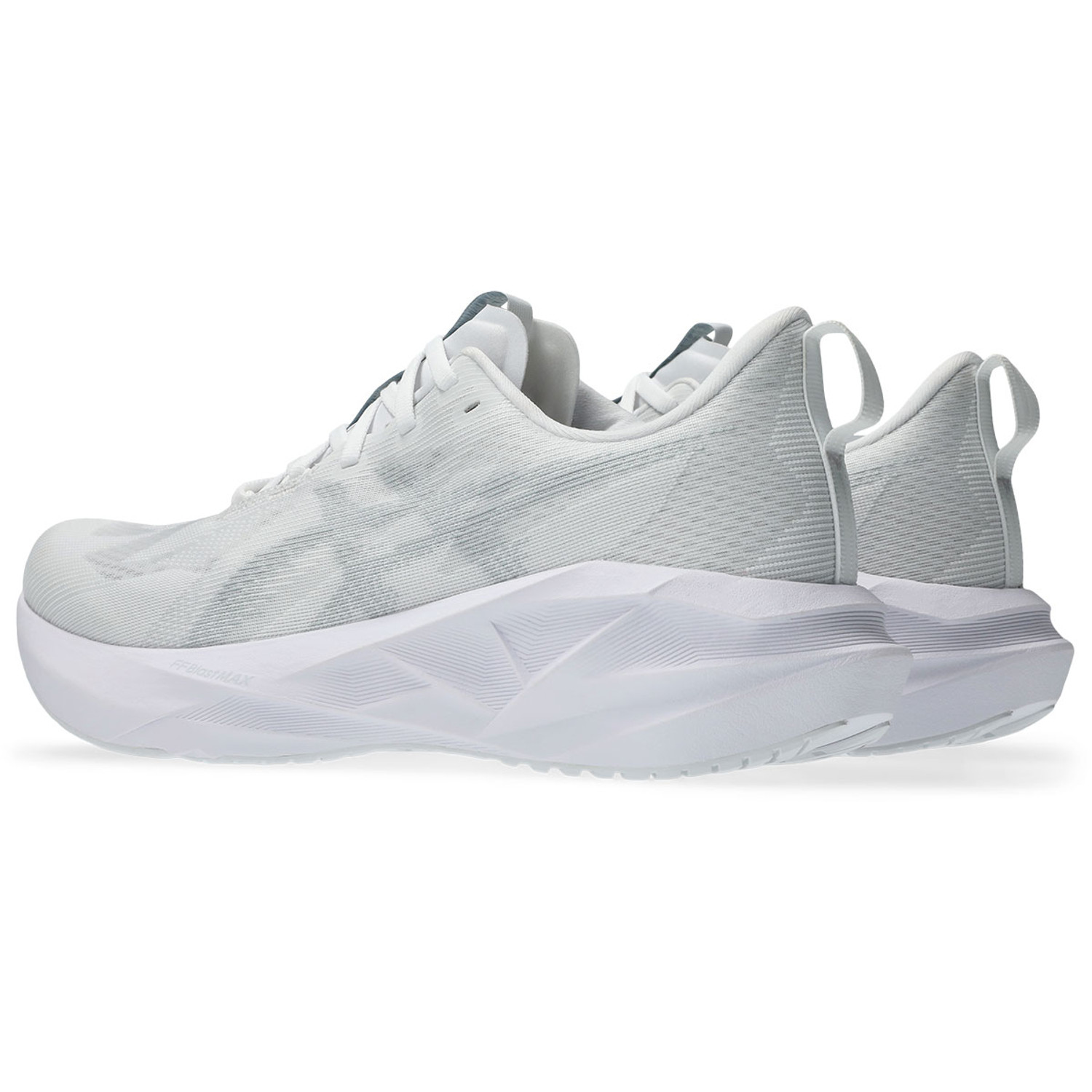 ASICS Novablast 5 Heren