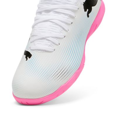 PumaFUTURE 7 PLAY IT Jr - weiß