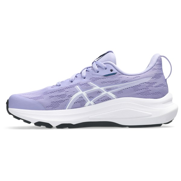 Asics - Kid's GT-1000 14 GS - Chaussures de running