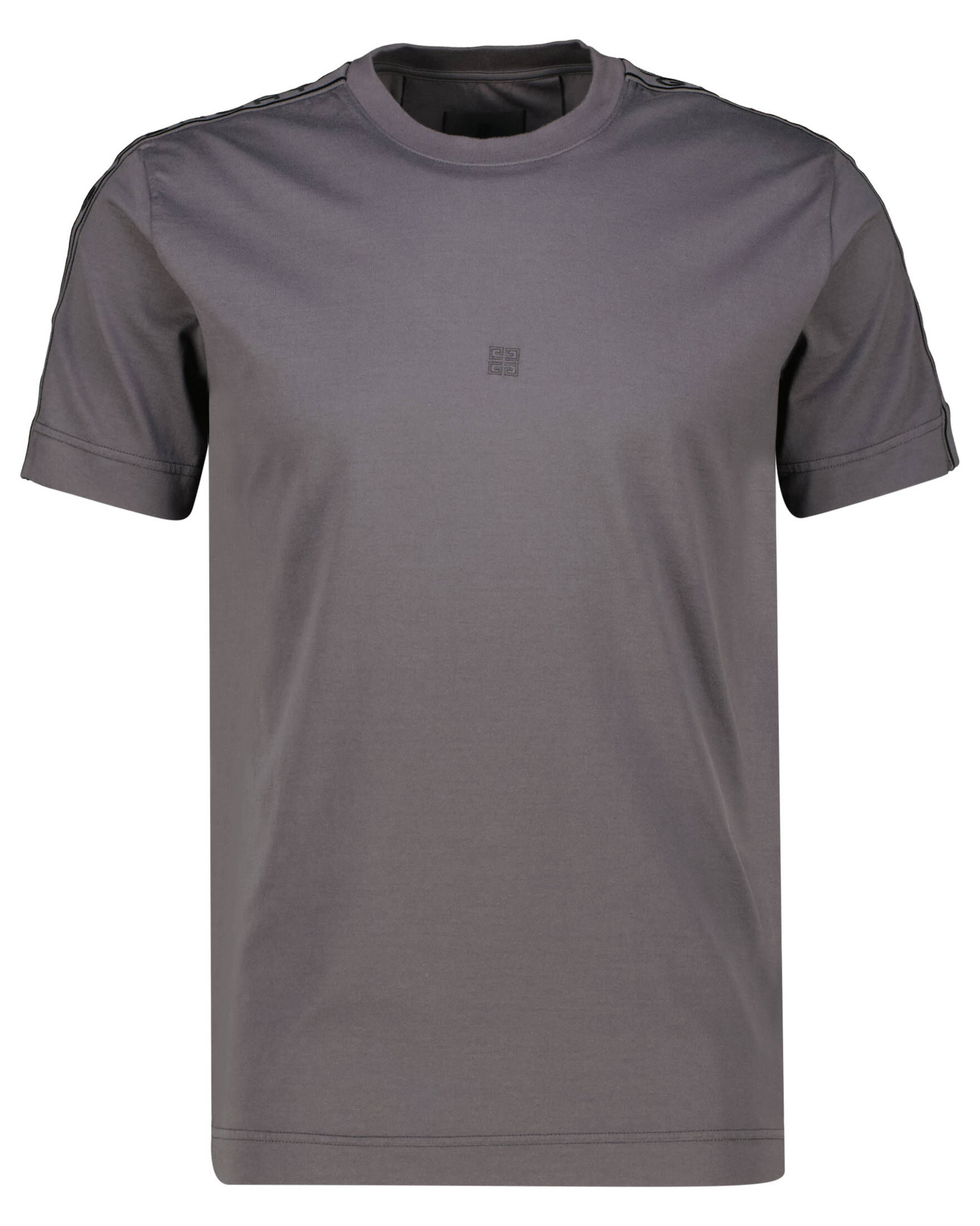 Givenchy| Herren T-Shirt
