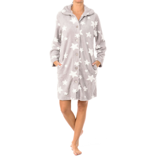Marie Claire - 30961-GRIS JAS Multicolor