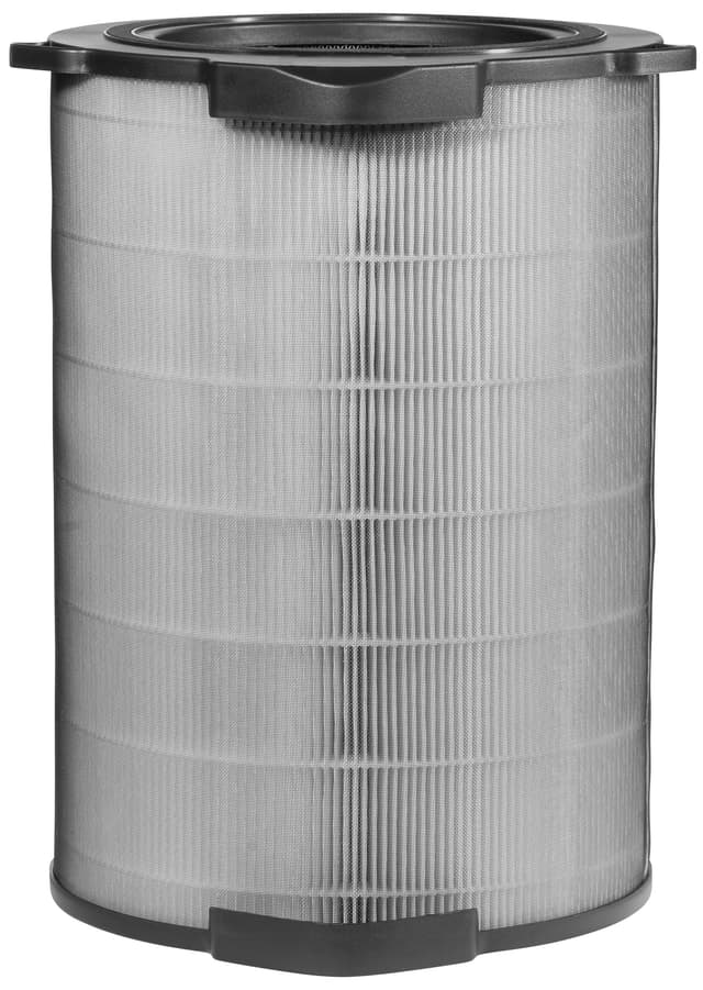 Electrolux BREATHE360 pollenfilter 600 CADR