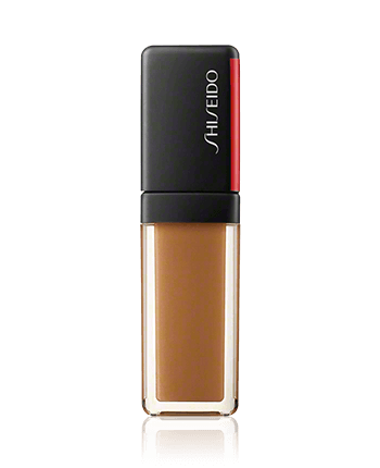 Shiseido Synchro Skin Self-Refreshing Concealer 402 Tan 5,8ml
