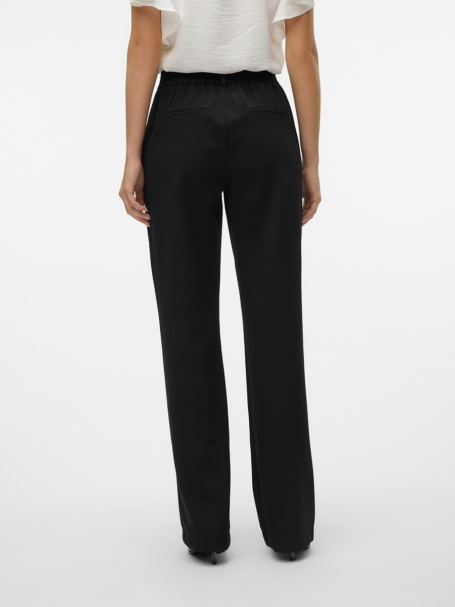 VERO MODA<br>Calças retas