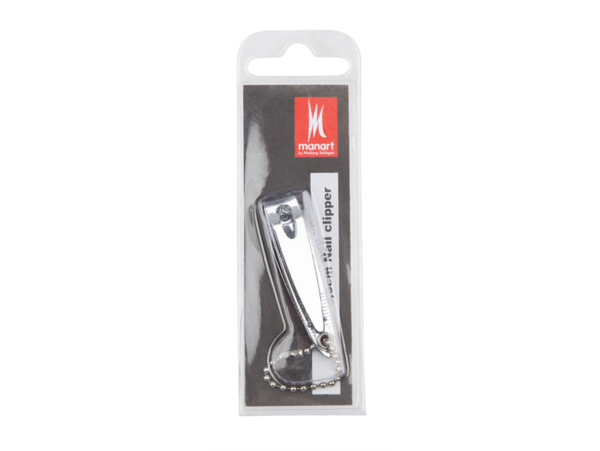 Negleklipper liten M355