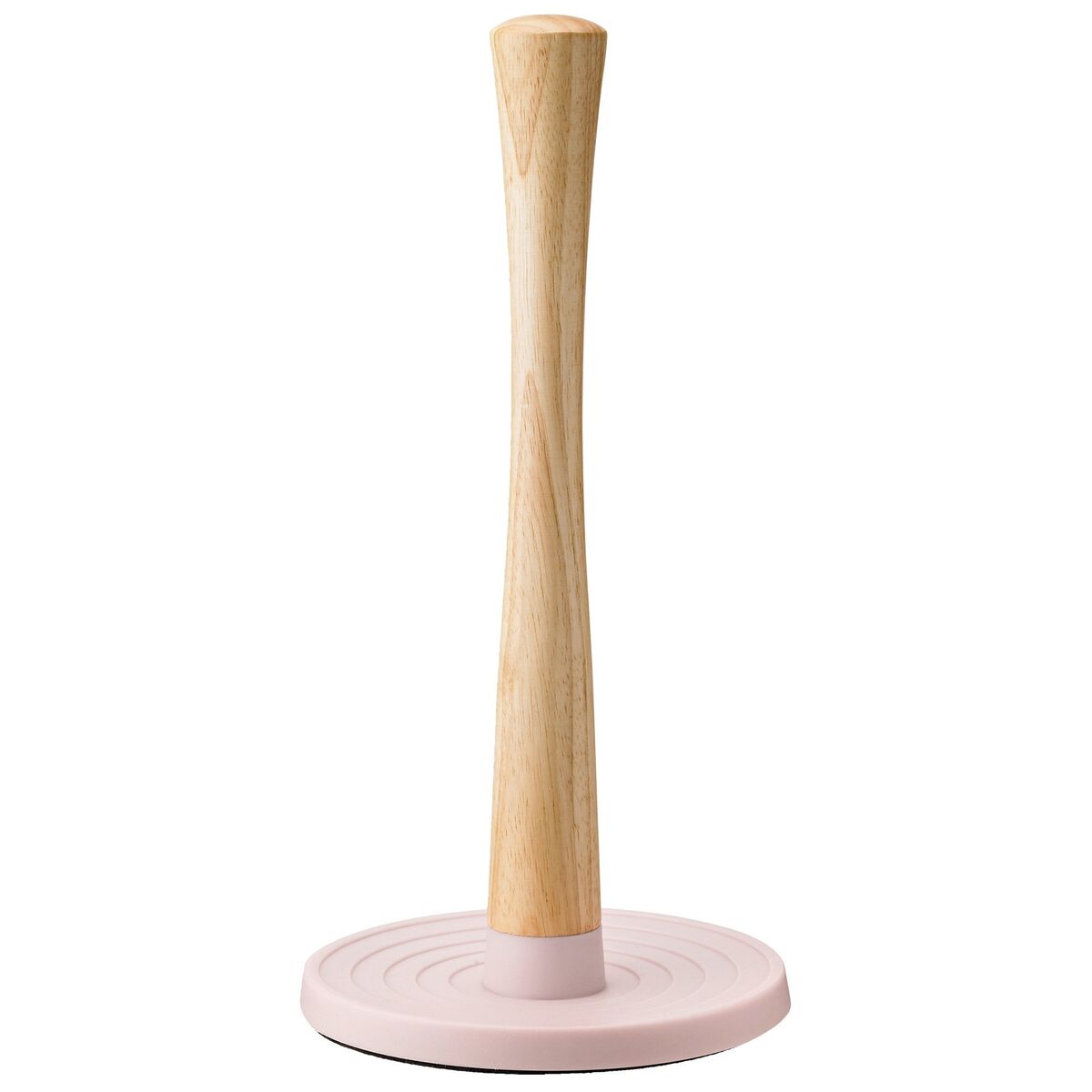 Roll-it kjøkkenrullholder, rosa