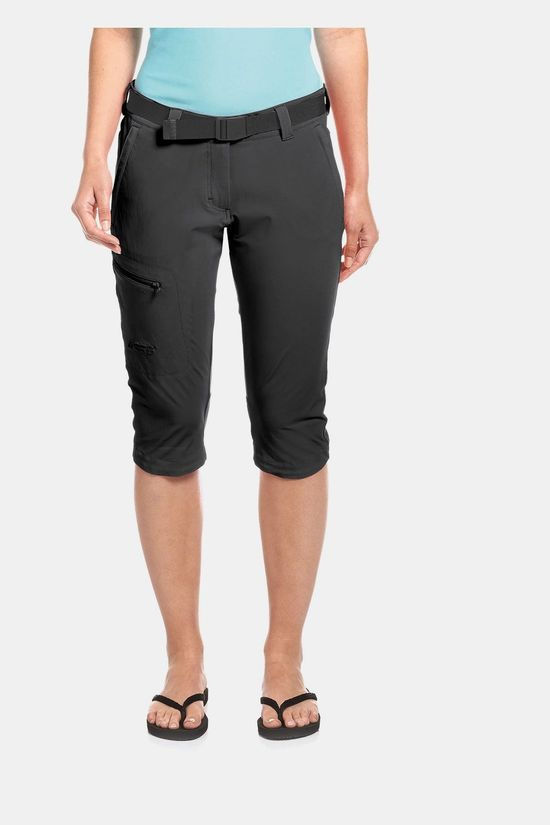 Maier Sports Maier Sports Inara Capri Dames