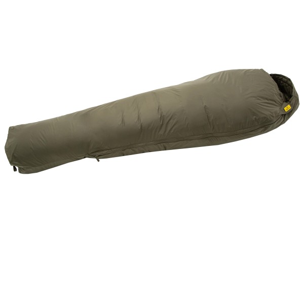 Carinthia - SOF 1 - Sac de couchage synthétique