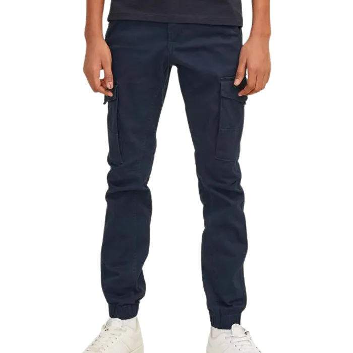 Jack & Jones Paul Flake Cargobroek Jongens