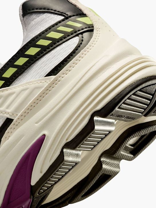 Nike INITIATOR Sneaker