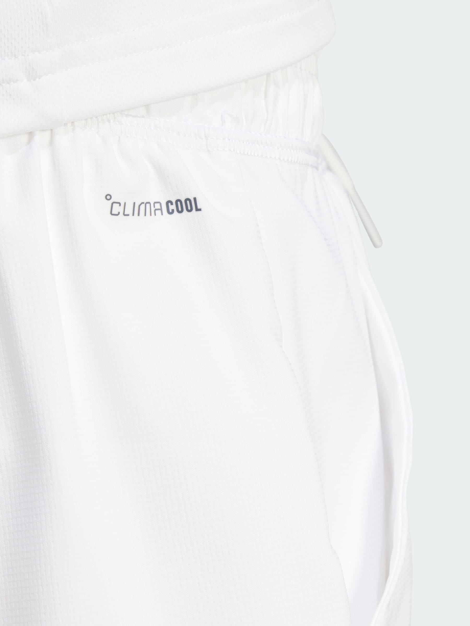 adidas Club Tennis Climacool Shorts
