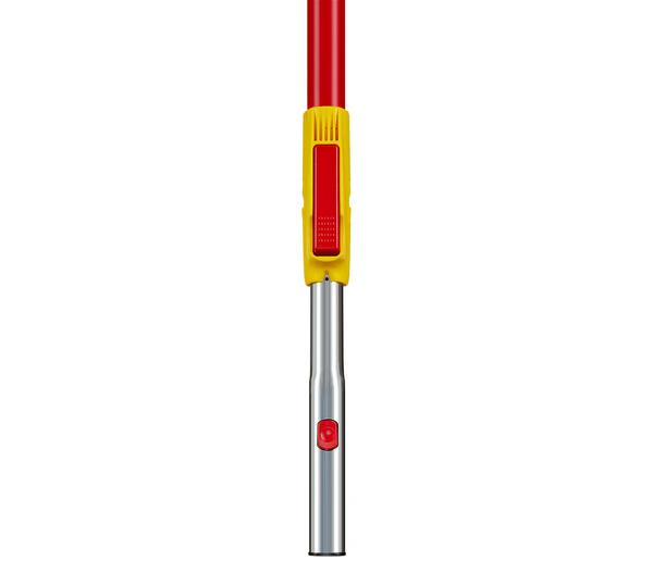 Wolf multi-star® Variostiel ZM-V 3