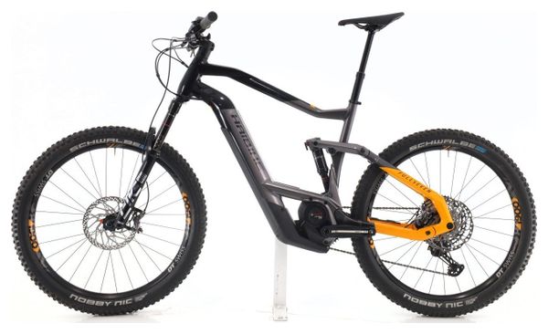 Produit reconditionné · Haibike Full Seven 10 XT / Vélo VTT électrique / Haibike | Bon état