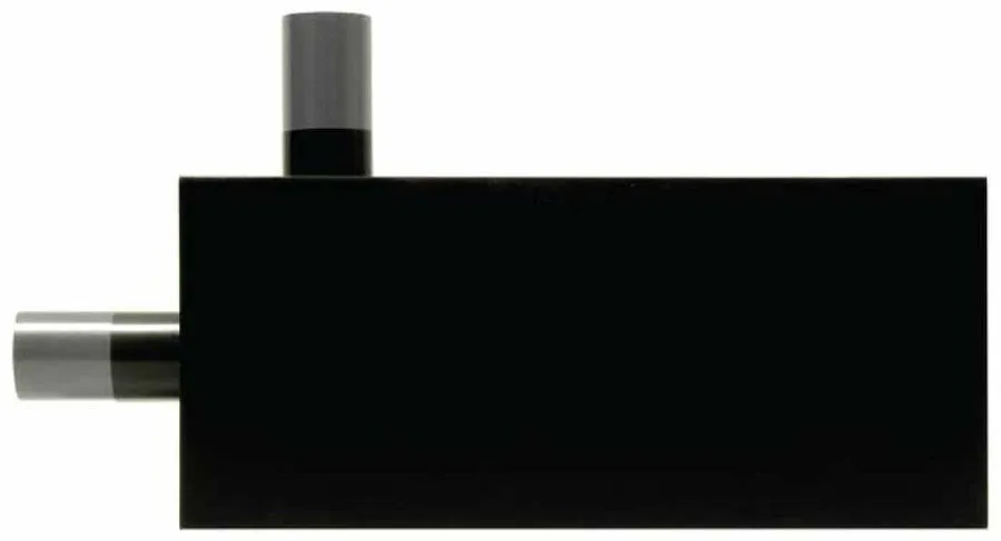 Amina ALF40 Caissons de basses encastrables