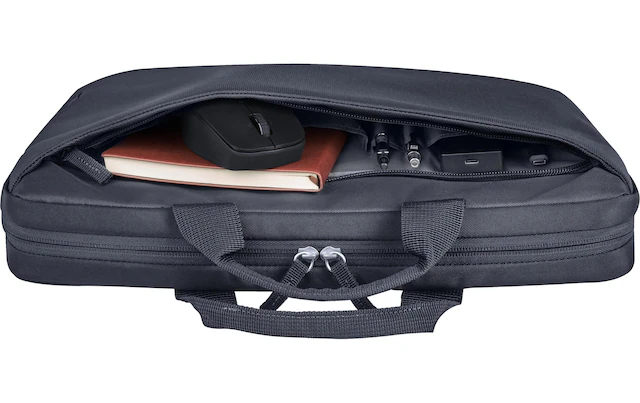 HP Laptoptasche »Everyday 14«