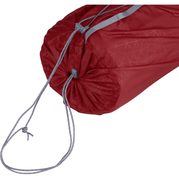 Matelas randonnée SEA TO SUMMIT CONFORT PLUS SELF INFLATING REGULAR MAT