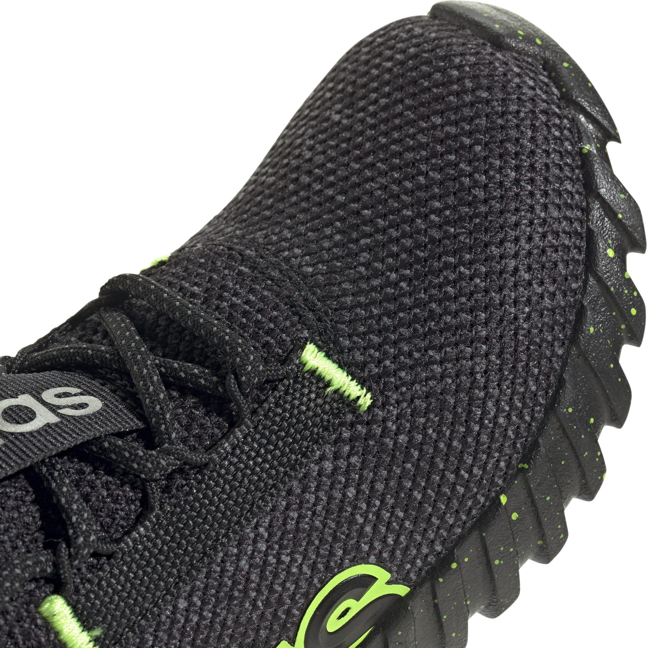 adidas Kaptir 2.0 Child Boys Trainers