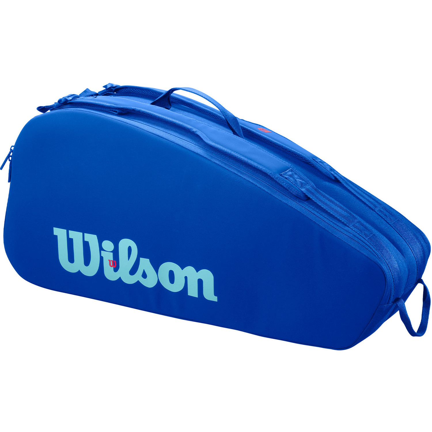 Wilson Ultra Tour 6 Racketbag
