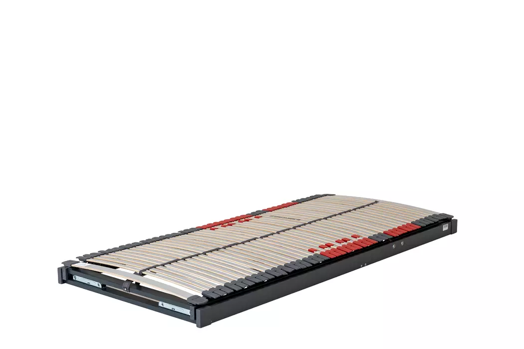 Lattenrost, verstellbar LR 400