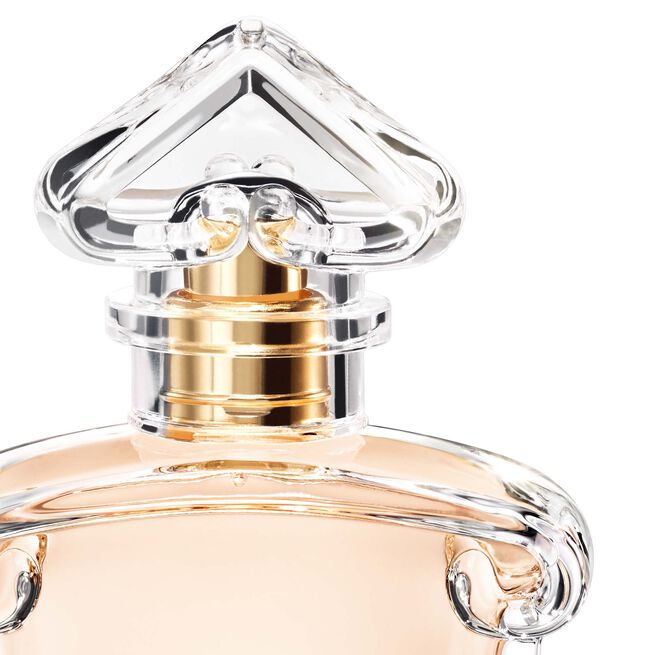LES LÉGENDAIRES L'INSTANT DE GUERLAIN - EAU DE PARFUM 75 ML
