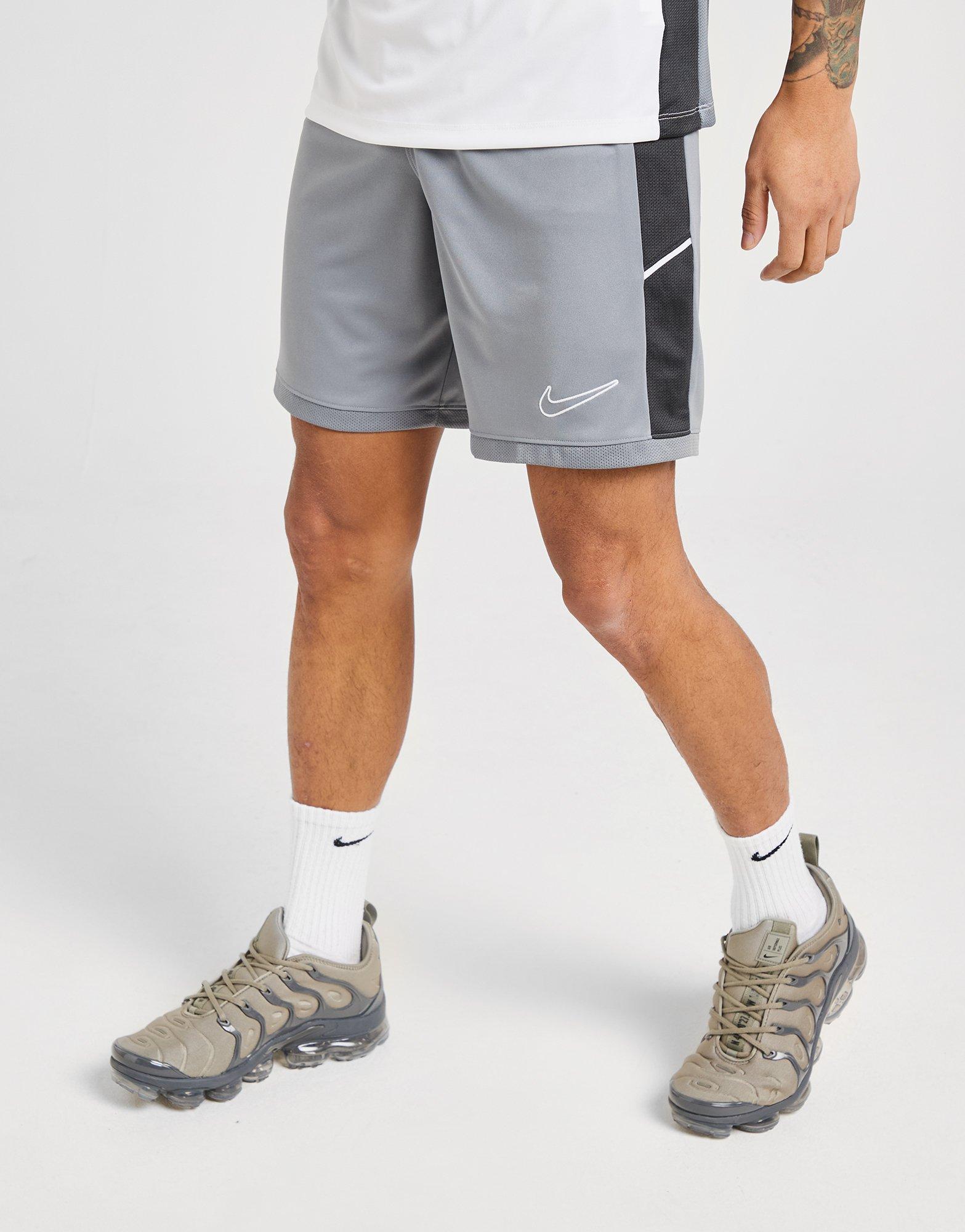 Nike Short Academy Homme