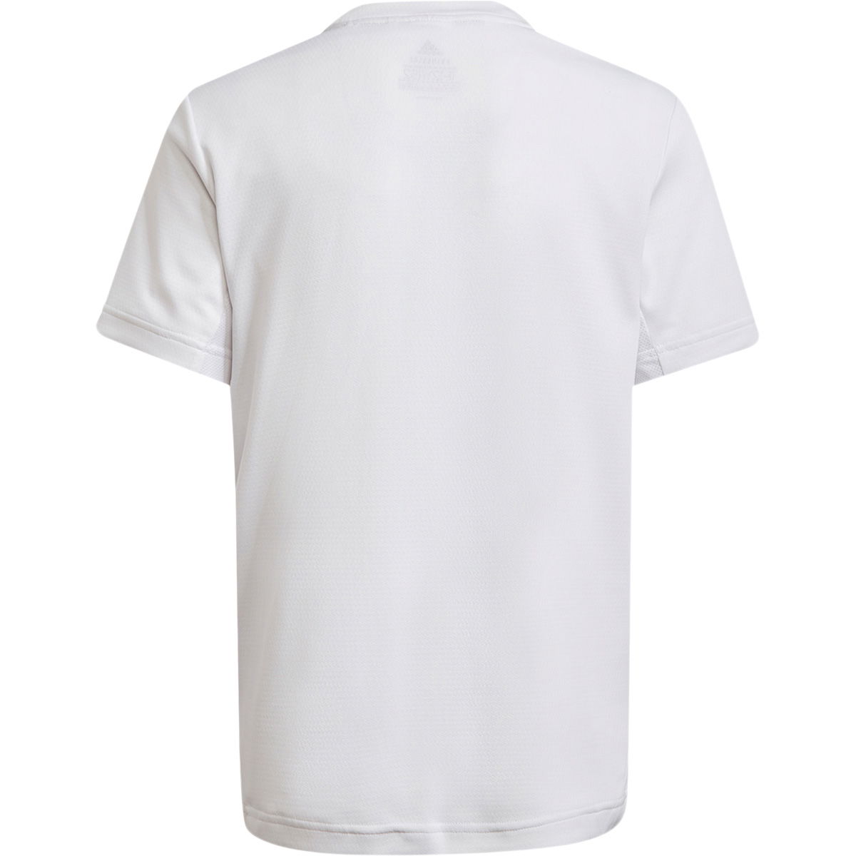 adidas Heat Ready Trænings T-shirt Børn