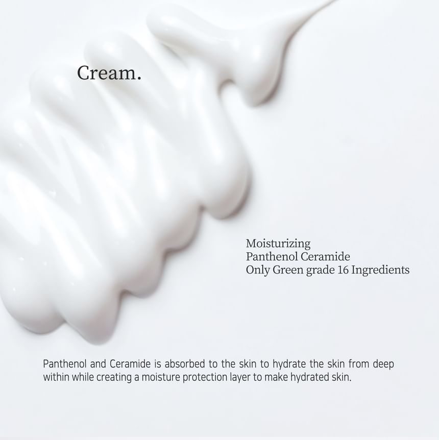 PESTLO - Pantherecipe Cream