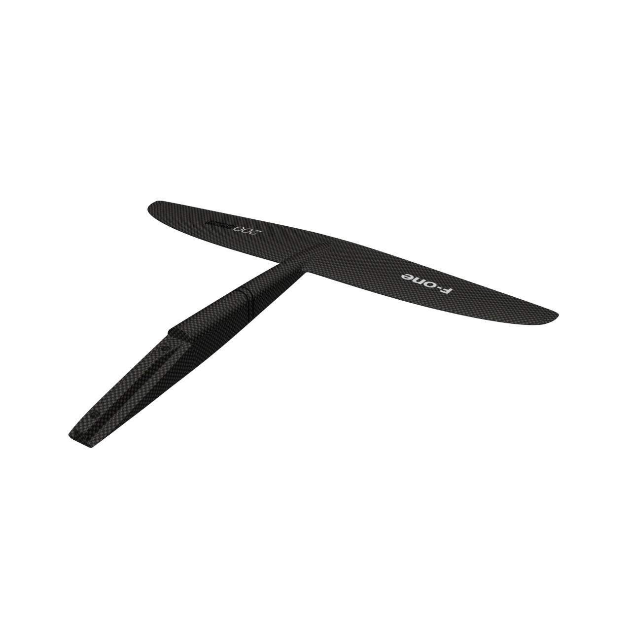 F.one Stabilisateur IC6 300
