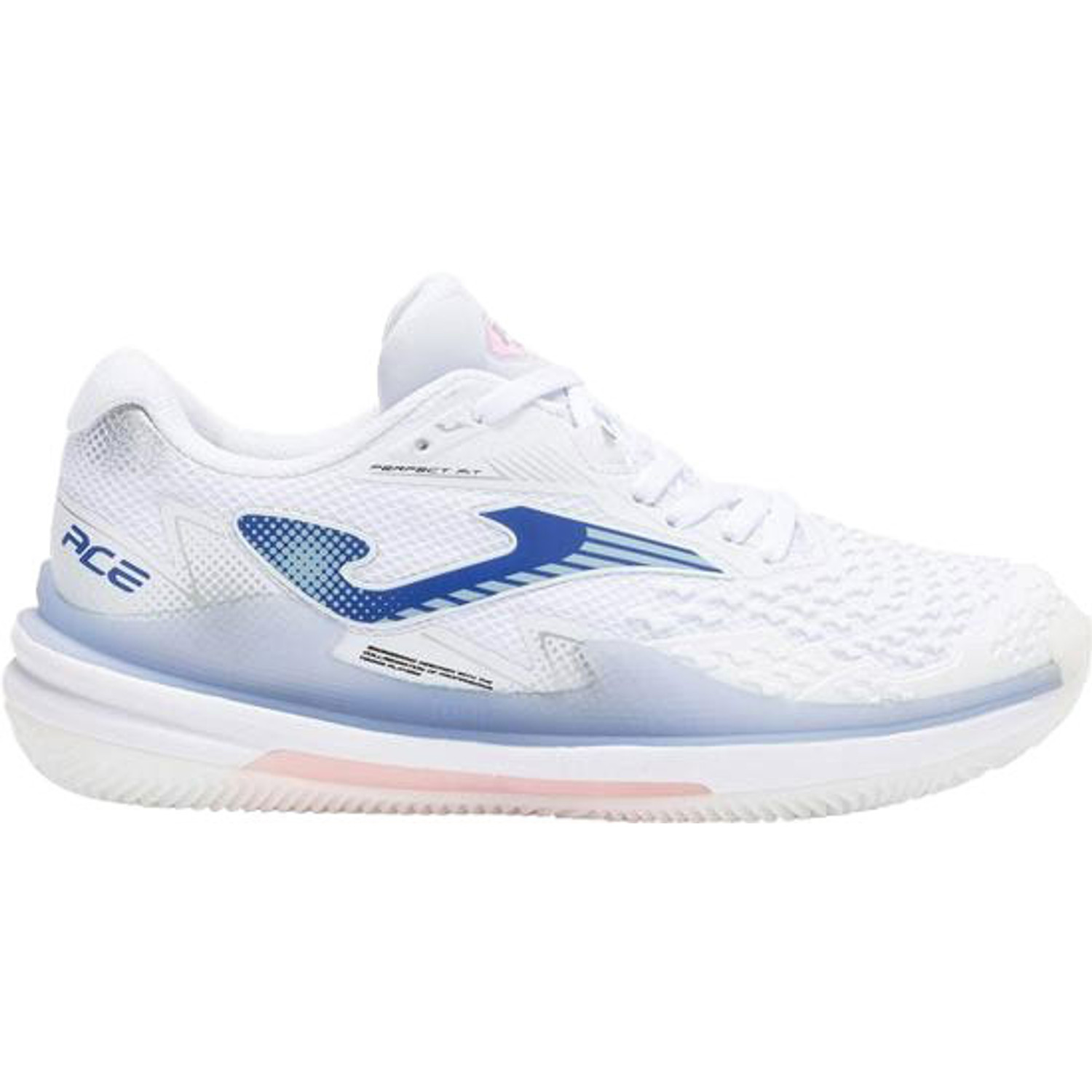 Joma Ace Clay Dames