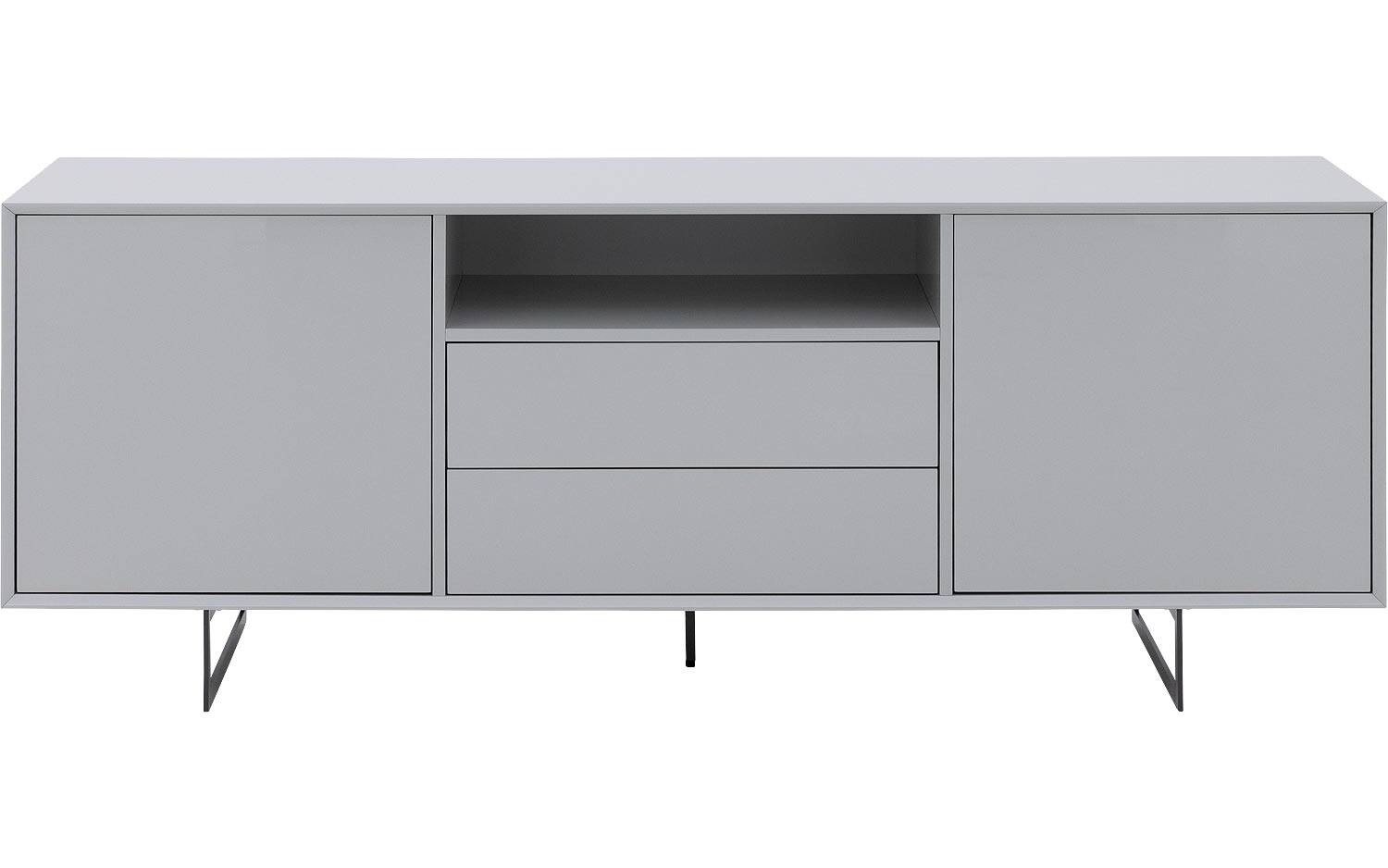 Dressoir Vienna