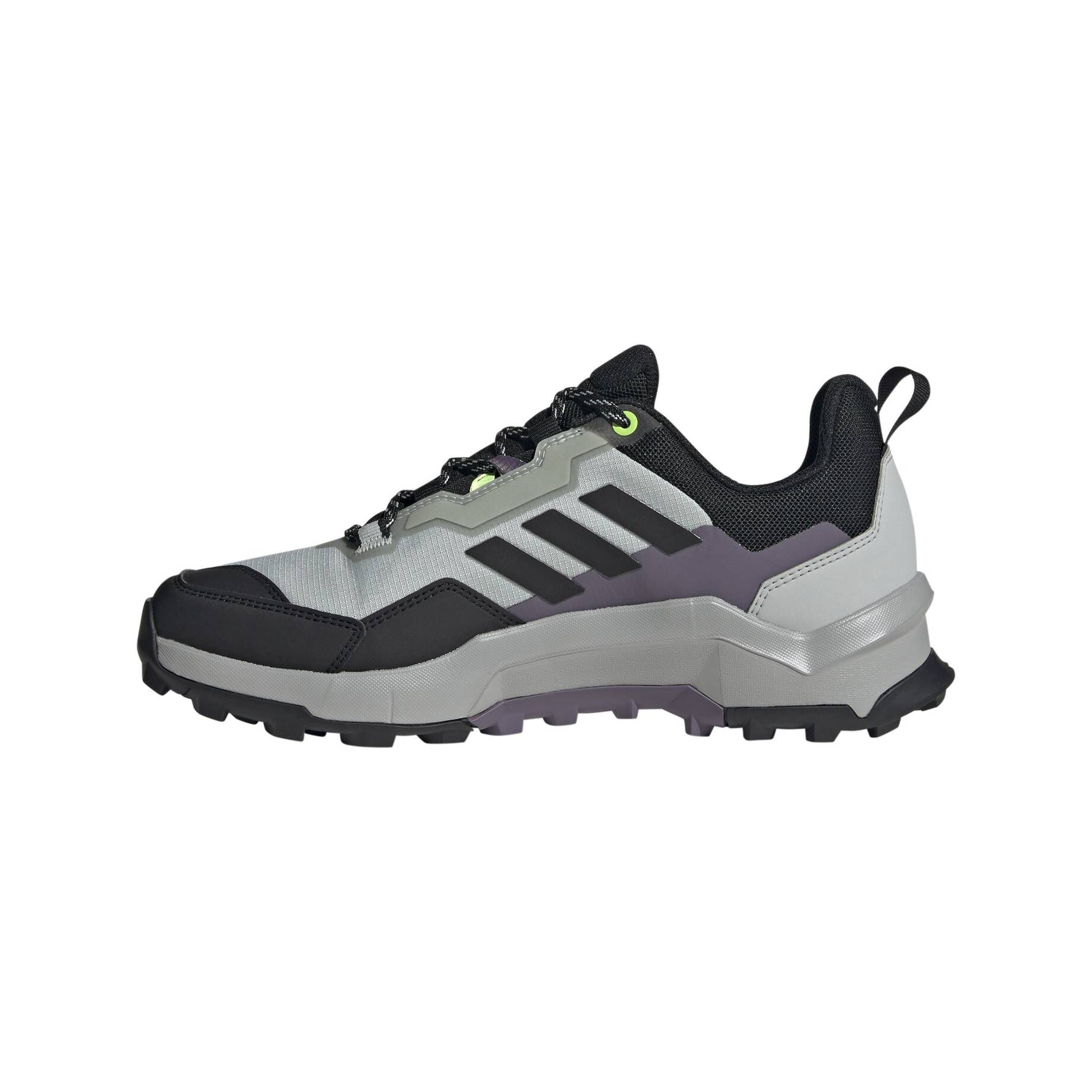 adidas Terrex| Damen Wanderschuhe TERREX AX4 GTX