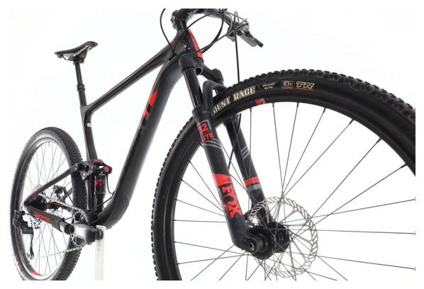 Produit reconditionné · Giant Anthem Advanced Carbone GX / Vélo VTT / Giant | Bon état