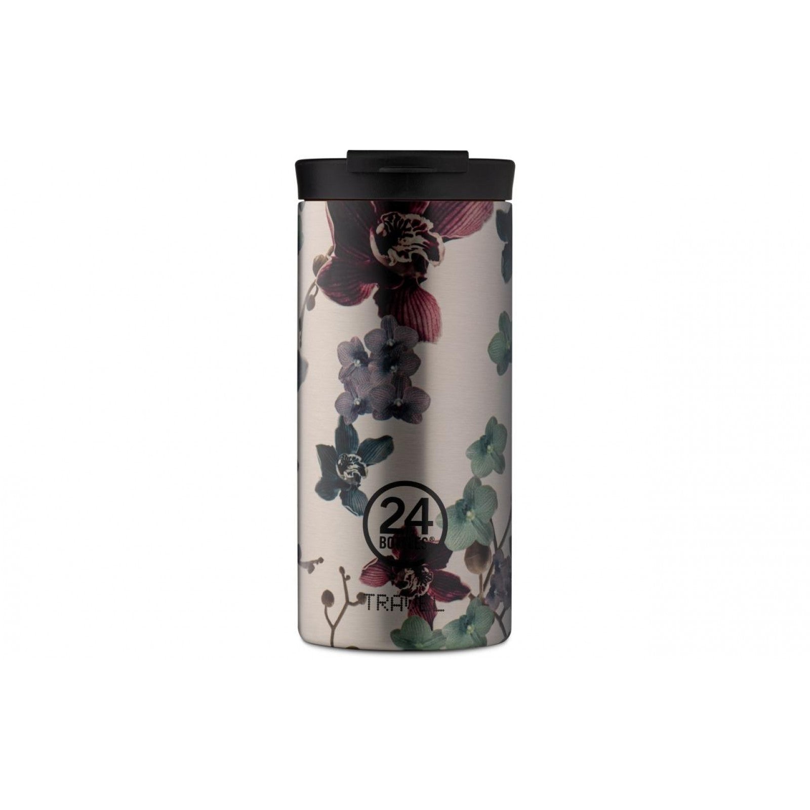 Thermobecher Travel Tumbler 0.60 l, Virtue