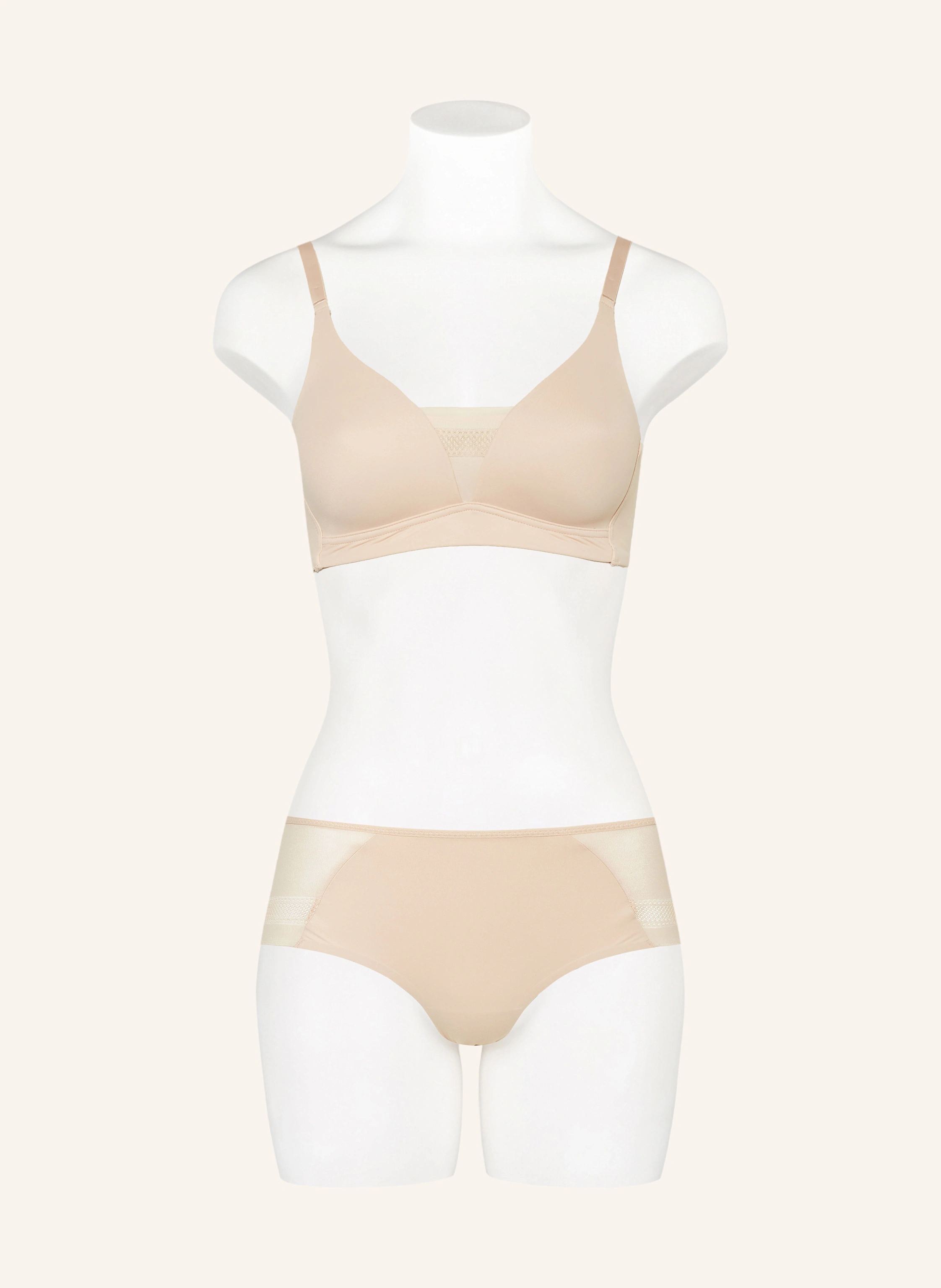 CHANTELLE Panty EASY BLISS