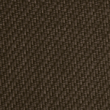 Screen bruin (kleurnr. 011011) op maat