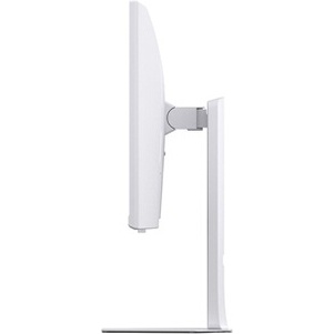 Ecran PC Lg Moniteur Gaming UltraGear 32