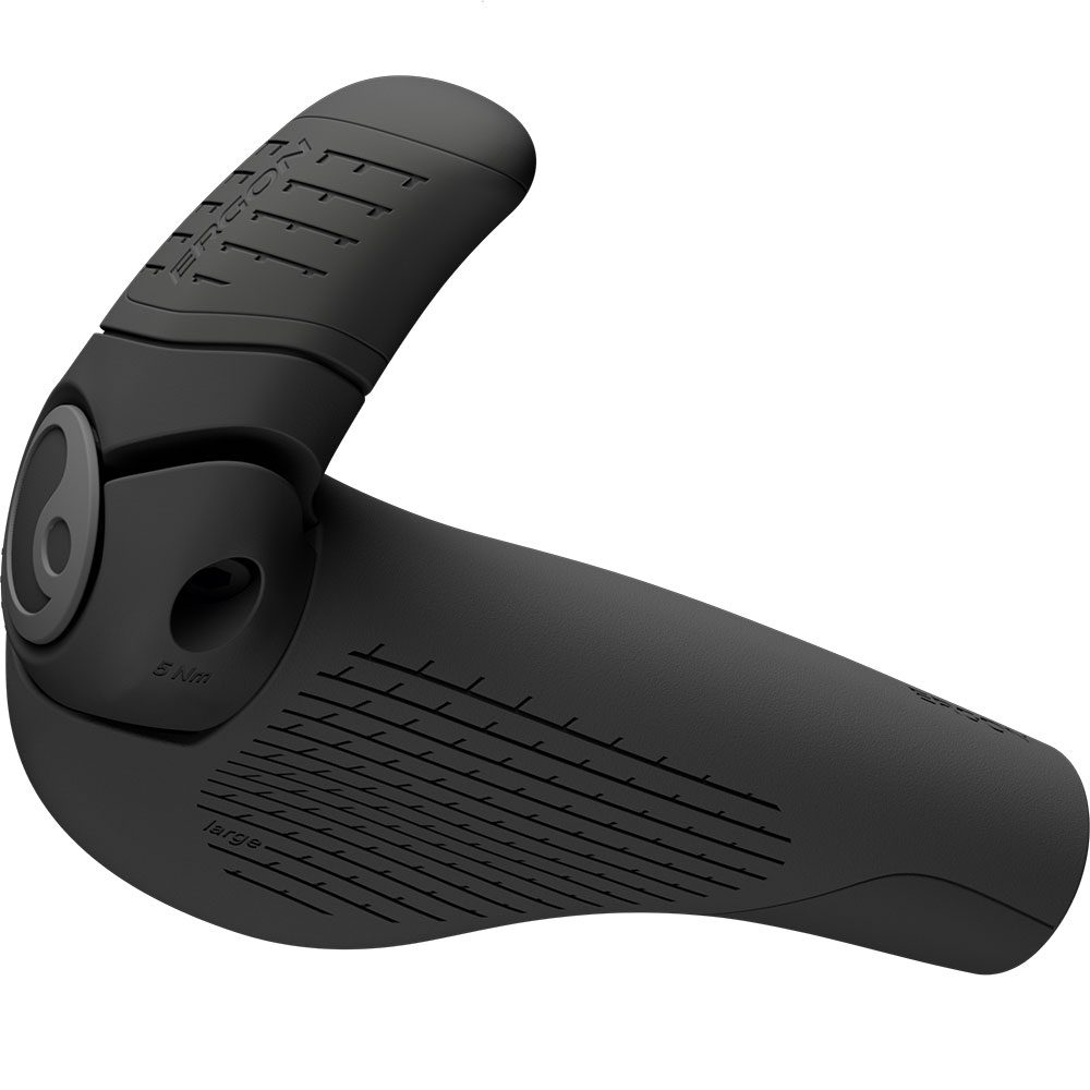 Ergon GP2-S Evo Griff