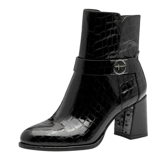 Tamaris Støvle Dame 1-25337-45